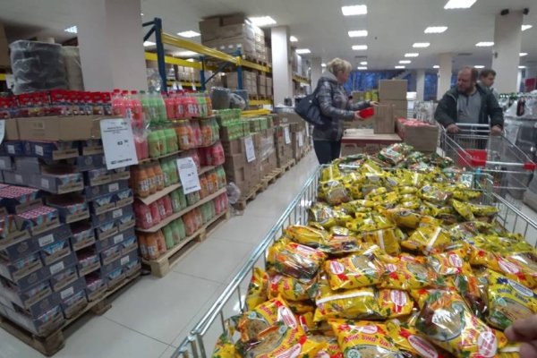 Кракен даркнет маркет ссылка тор