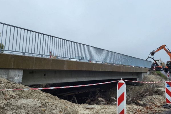 Кракен невозможно зарегистрировать пользователя