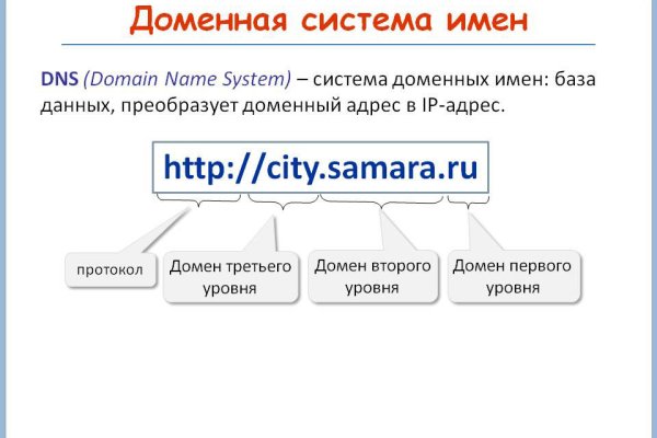 Как зайти на кракен через айфон