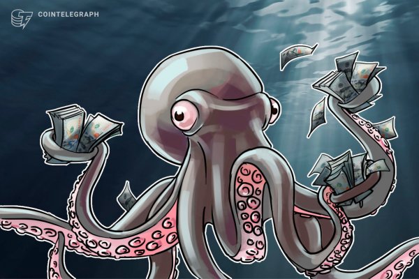 Kraken ссылка тг