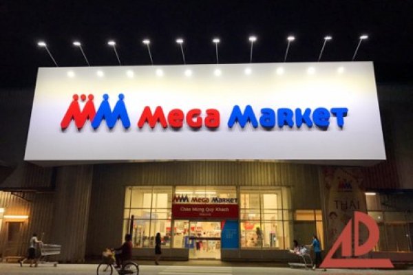 Кракен ссылка официальная на тор