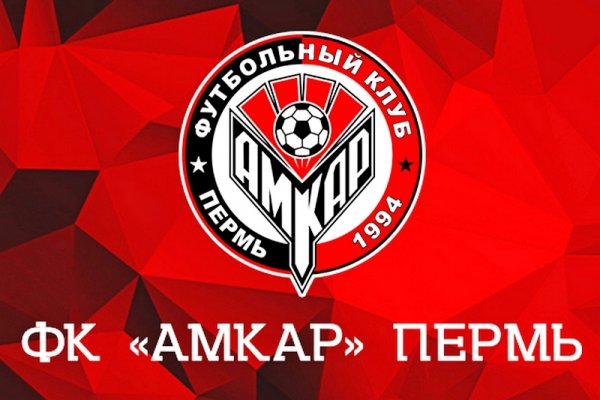 Кракен ссылка fo feng crmp ru