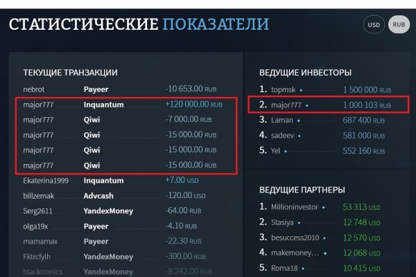 Кракен тор маркет пв