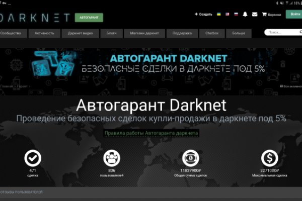 Кракен онион рабочая ссылка