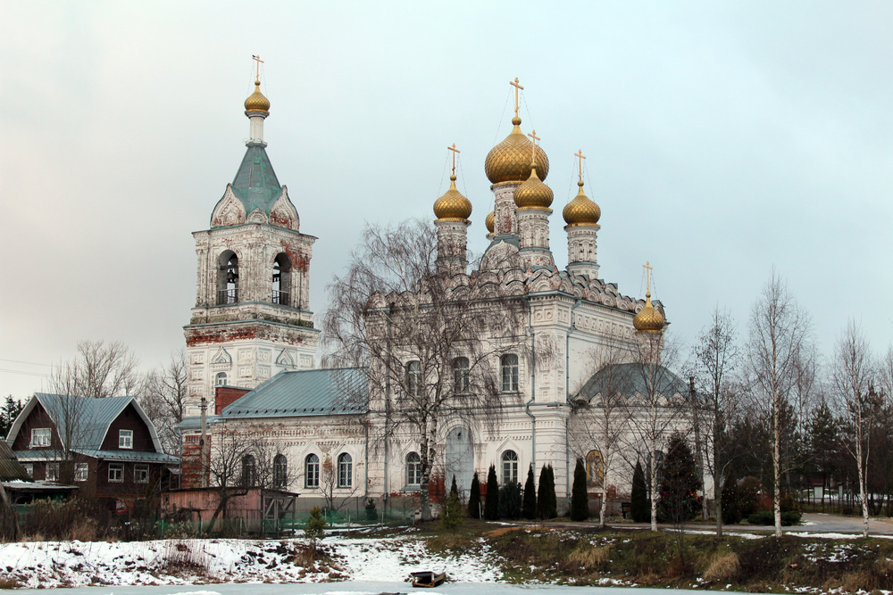 Как найти кракен в торе